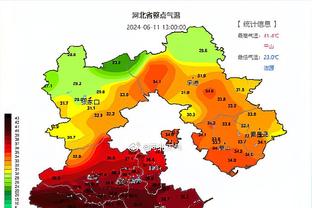 物是人非各奔天涯！16/17赛季欧冠经典对决，两回合曼城6-6摩纳哥